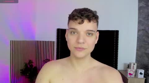 Noah online show from 11.24.25