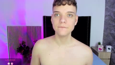 Noah online show from 11.27.25