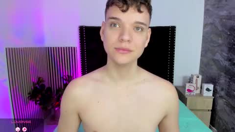 Noah online show from 11.29.25