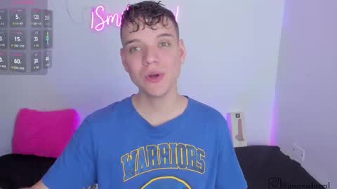 Noah online show from 02.19.26