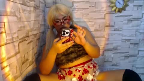 naughty_ursula21xxx online show from 01.26.25