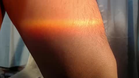 naughty_ursula21xxx online show from 02.13.25