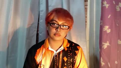 naughty_ursula21xxx online show from 02.20.25