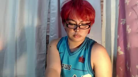 naughty_ursula21xxx online show from 02.24.25