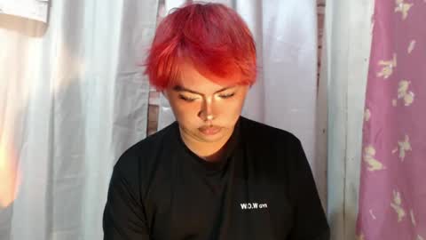 naughty_ursula21xxx online show from 02.25.25