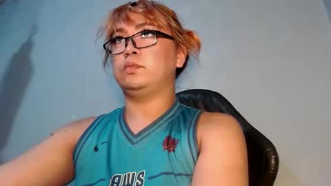 naughty_ursula21xxx online show from 09.15.25