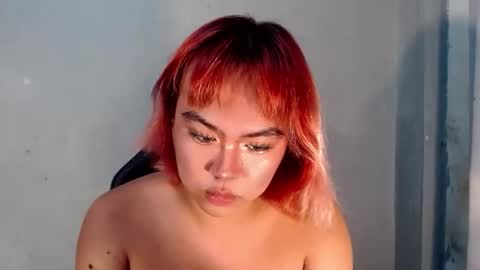 naughty_ursula21xxx online show from 10.23.25