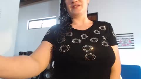 Lilith online show from 12.11.24