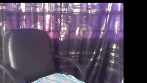 beauty online show from 11.10.25