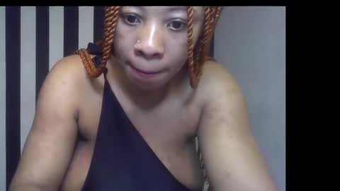 beauty online show from 03.03.26