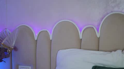 Snapshot of naughtyalicee chatting on 03.23.26 naughtyalicee online show from 03.23.26