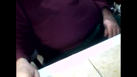 naughtyandhardnow online show from 02.07.26