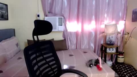 fujiko Be online show from 12.16.24