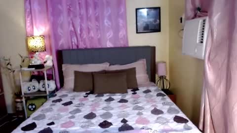 fujiko Be online show from 02.25.25