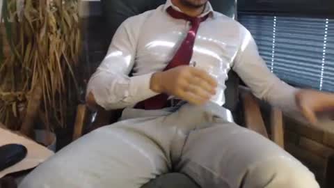 Snapshot of naughtyb00yy chatting on 03.09.25 naughty pervert masterboy online show from 03.09.25