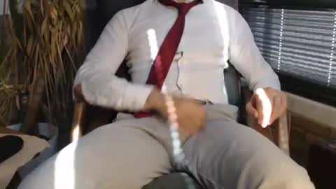 Snapshot of naughtyb00yy chatting on 03.11.25 naughty pervert masterboy online show from 03.11.25