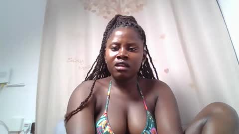 Snapshot of naughtybaddie9 chatting on 12.20.25 Naughtybaddie online show from 12.20.25