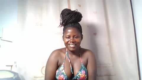 Snapshot of naughtybaddie9 chatting on 01.17.26 Naughtybaddie online show from 01.17.26