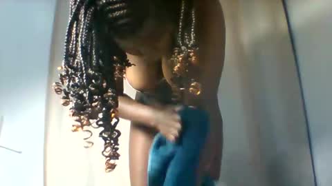 Snapshot of naughtybaddie9 chatting on 02.17.26 Naughtybaddie online show from 02.17.26