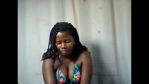 Snapshot of naughtybaddie9 chatting on 02.25.26 Naughtybaddie online show from 02.25.26