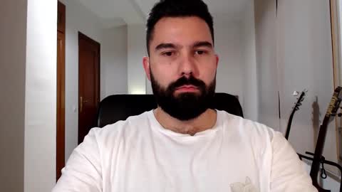 Tom online show from 10.21.25