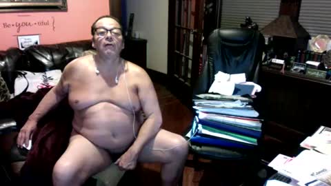 Snapshot of naughtybone chatting on 02.02.25 naughtybone online show from 02.02.25