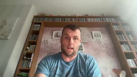 Snapshot of naughtyboy1311 chatting on 09.23.25 naughtyboy1311 online show from 09.23.25