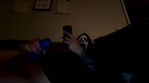 Snapshot of naughtyboy999612 chatting on 02.15.26 naughtyboy999612 online show from 02.15.26