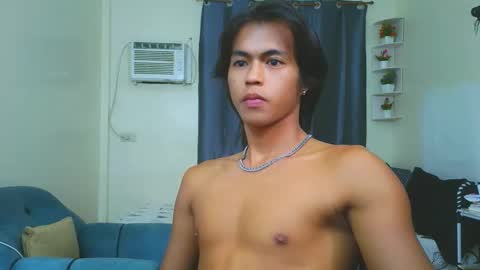 Loue online show from 05.30.26
