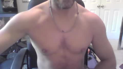 Snapshot of naughtybutnice6_9 chatting on 10.02.25 naughtybutnice6_9 online show from 10.02.25