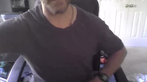 Snapshot of naughtybutnice6_9 chatting on 10.03.25 naughtybutnice6_9 online show from 10.03.25