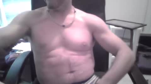 Snapshot of naughtybutnice6_9 chatting on 12.04.25 naughtybutnice6_9 online show from 12.04.25