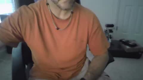 naughtybutnice6_9 online show from 04.19.26