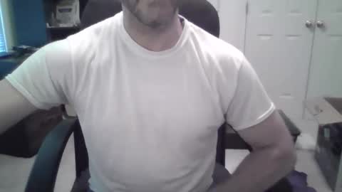 naughtybutnice6_9 online show from 05.13.26