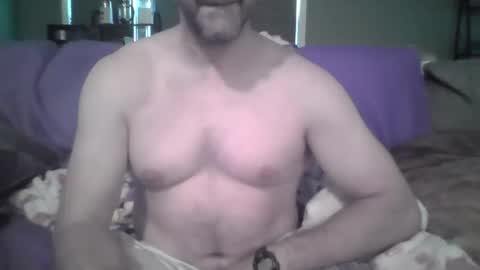 naughtybutnice6_9 online show from 05.18.26