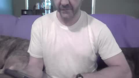 naughtybutnice6_9 online show from 05.20.26