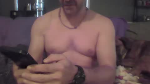 naughtybutnice6_9 online show from 06.03.26