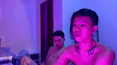 Snapshot of naughtybutsexy69 chatting on 09.23.25 Arch online show from 09.23.25