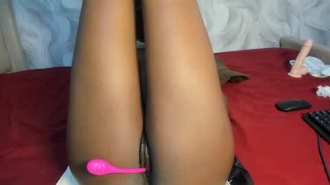 naughtybutterfly6 online show from 05.08.26