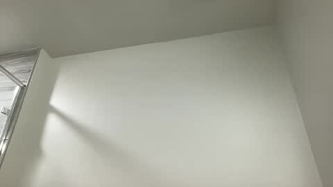 naughtybynature36969 online show from 02.15.26