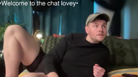 naughtybynature36969 online show from 02.22.26