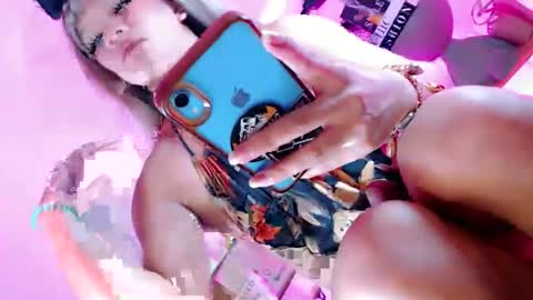 naughtybynight28 online show from 10.08.25