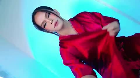 naughtybynight28 online show from 04.06.26