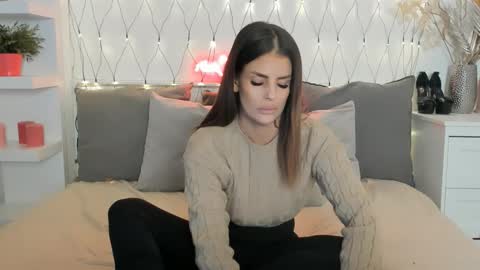 Cassy online show from 01.17.25