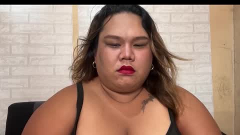 naughtychubby0501 online show from 11.01.25