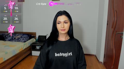 cleo online show from 12.15.24