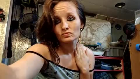 Snapshot of naughtycockwhore chatting on 09.13.25 Naughtycockwhore online show from 09.13.25