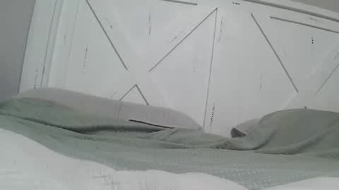 Naughtycouple2026 online show from 04.21.26