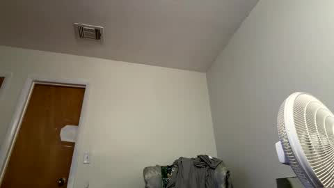 naughtydaddy83 online show from 11.06.25