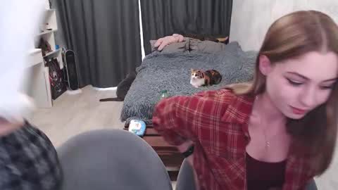 Dakota online show from 09.19.25